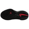 Nike Giannis Immortality 5 EP Comfortable Versatile Grip Basketball Shoes Men Sneakers Black LM5131-001