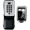 Armario de seguridad Masterlock Caja de llaves 5423EURD Formato L