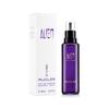 Thierry Mugler Alien Refill Eau De Parfum 100ml