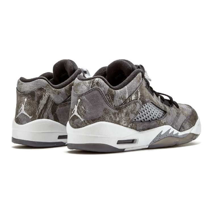 Jordan 5 Retro Low All-Star 2016 GS 819951-003