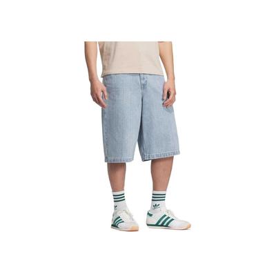 Partea de jos – Pantaloni scurţi