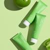 SUNGBOON EDITOR Green Tomato Pore Blurring Sun Cream 50g