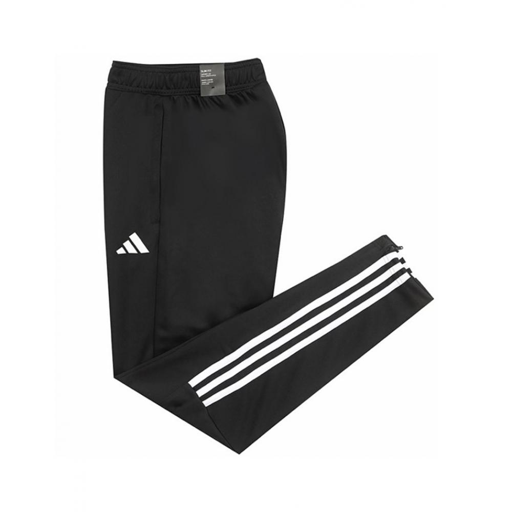 

Толстовка Adidas Длинные брюки Брюки Sereno IR7848095 M