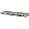 dbx Channel Strip 286S