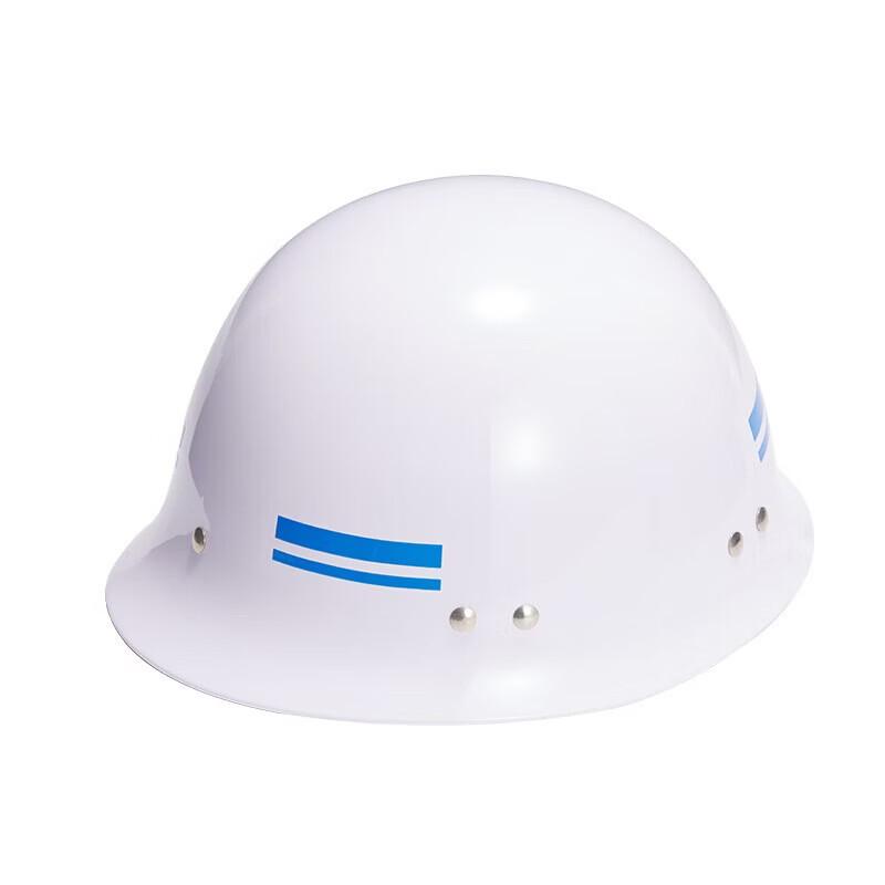 WEZHO Security Riot Helmet