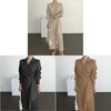 Vintage Style Womens Formal Dress With Pleated Design For Elegant Occasions