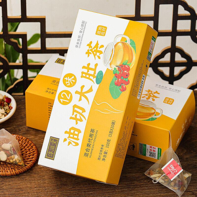 100 г 29 вкусов — фото 6