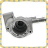L17A-Engine Coolant Thermostat Housing Parts Accessories For Honda Civic 1992-1995 1.5L 1.6L 19320-P00-000 19320-P10-A00 19320P1
