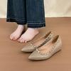 Scarpe da donna – Ballerine