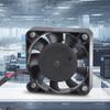 DC5V 40mm Computer-Kühlventilator mit 45cm USB-Kabel für 3D-Drucker und Speichersysteme