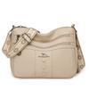 Women's Fashion Large Capacity Shoulder Bag Crossbody Bag