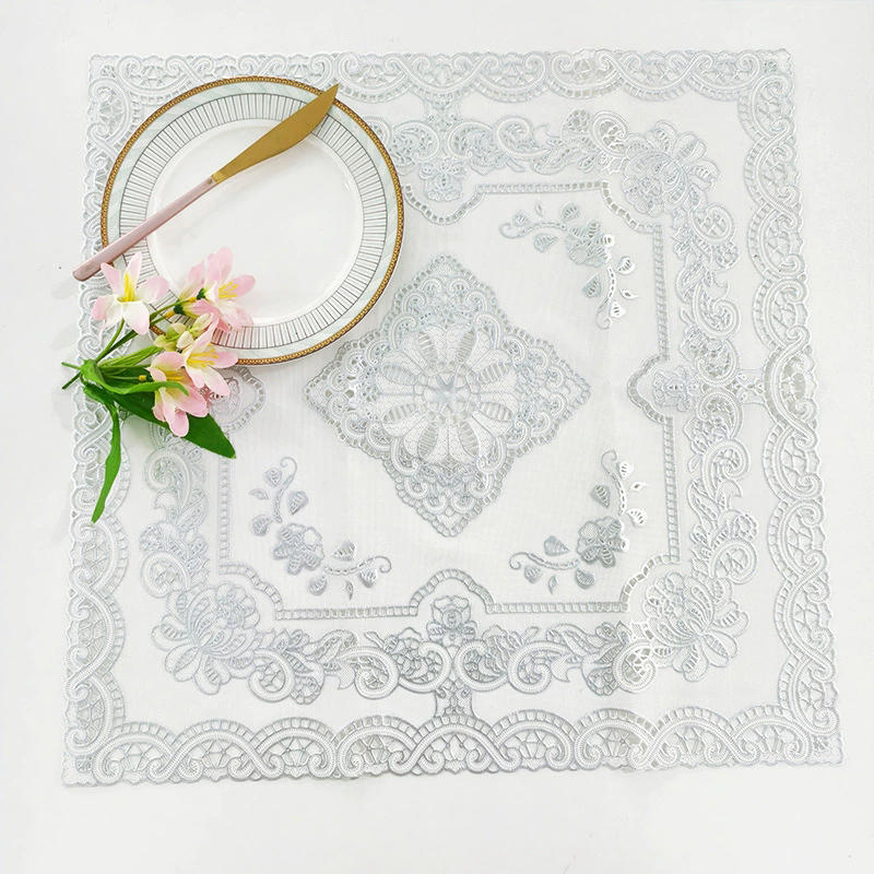 New Round Tablecloth Table Cloth Round Table Cover For Event Wedding Party Tablecloth Rectangular Banquet Table Cover