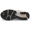 New Balance 1906R Μπεζ Κρεμ Unisex Αθλητικά Παπούτσια Καφέ M1906RL