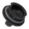 Water Tank Cap For Replace Tool Steaming Mop Accessory For Steam Mop Part New