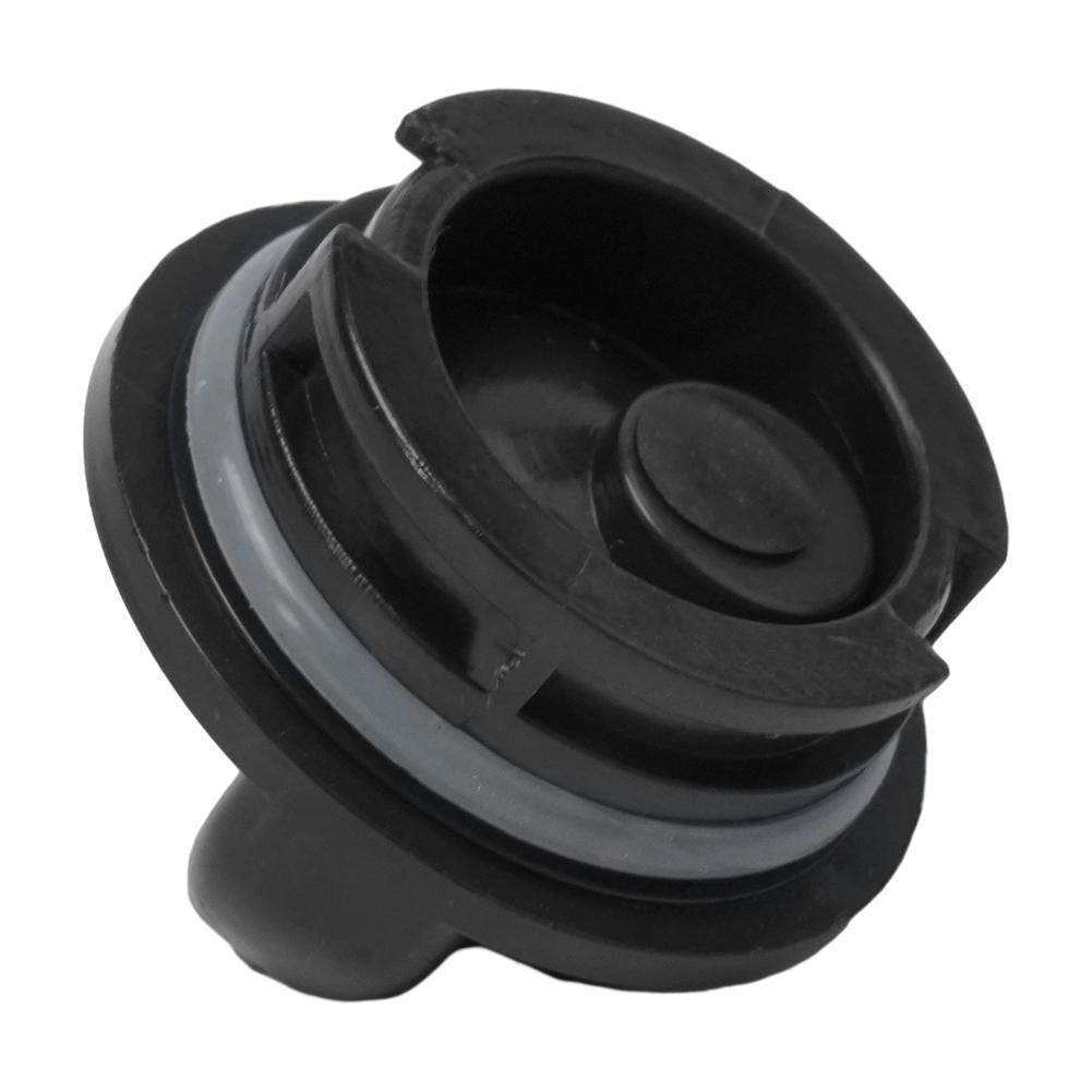 Water Tank Cap For Replace Tool Steaming Mop Accessory For Steam Mop Part New