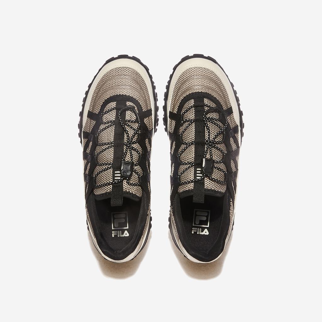 Fila Fila Eschape Race, 1XM02347G, 1010106573, Popular Korean Shoes