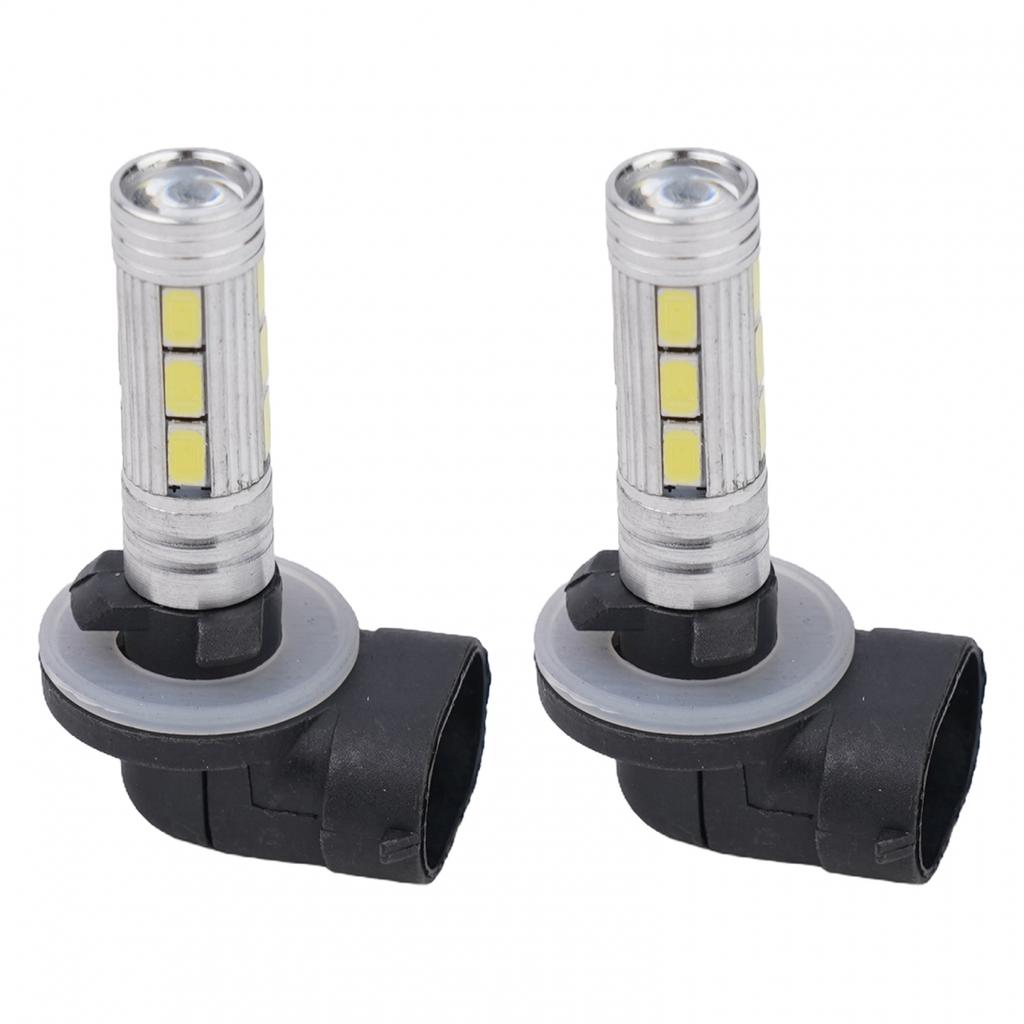 LED Bulb 300 400 450 500 550 570 600 700 800 5730 -14SMD 6000K Accessories