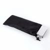 Camping Cooking BBQ Windproof Screen Burner Wind Guard Gas Stove Windshield Cookware Windbreak