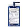 Nivea Men Active Age One Step Care Cleansing Foam 150ml Mens Skincare Moisturizing Emulsion
