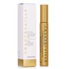 CHANTECAILLE Nano Gold Energizing Eye Serum
