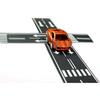 Large Masking Tape Roll - Graine Créative - Road Pattern - Adult - Mixed