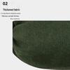 Thickened Canvas Flood Control Sandbags