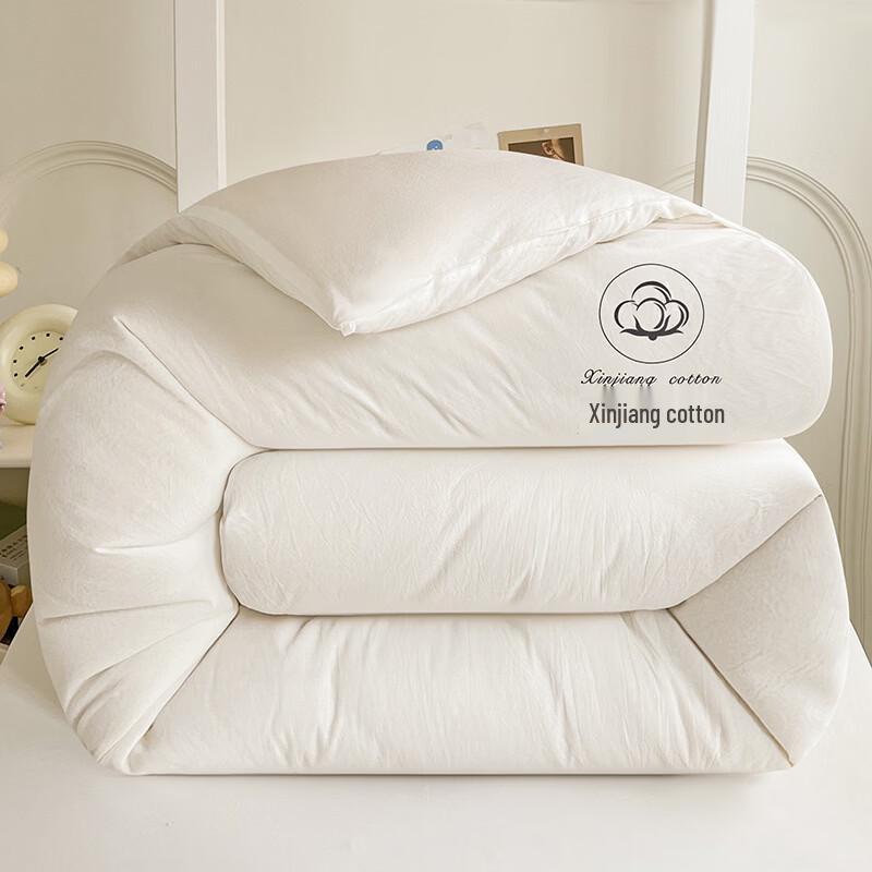 mling All-Season Pure Quilt Core