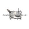 25610L0030 25610-L0030 Fits 2022-2025 Kia Carnival Transmission Cooler.