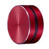 BT Speaker Bone Conduction Portable 6 Hours Playing Time Stereo Speaker