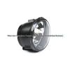 Nebelscheinwerfer für 2012-2015 BMW X6 E71/E72: Teilenummer #63177311351 / #63177311352