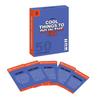 English Version Card Game for Cross-Border Casual Entertainment – Fun Tabletop Playing Cards