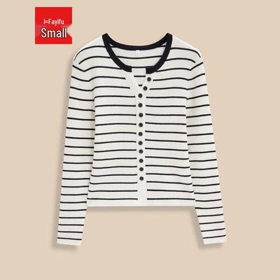 Tops – Pullover e maglie a manica lunga