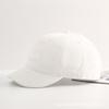 Black Short Brim American Retro Solid Color Hat Men Baseball Hat Men Korean Style Soft Top Baseball Cap Men Sun Hat