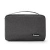 Diplomat DS-17007I Travel Toiletry Bag