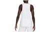Nike Running Tank Top Men's White CZ9179-100