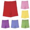 Partea inferioară (Îmbrăcăminte damă) – Pantaloni scurţi
