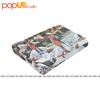 Dead Kennedys Coalition Frankenchrist Vinyl Cd Cover Ultra-Soft Blanket Quilt Winter Sofa Cover Bed Covers