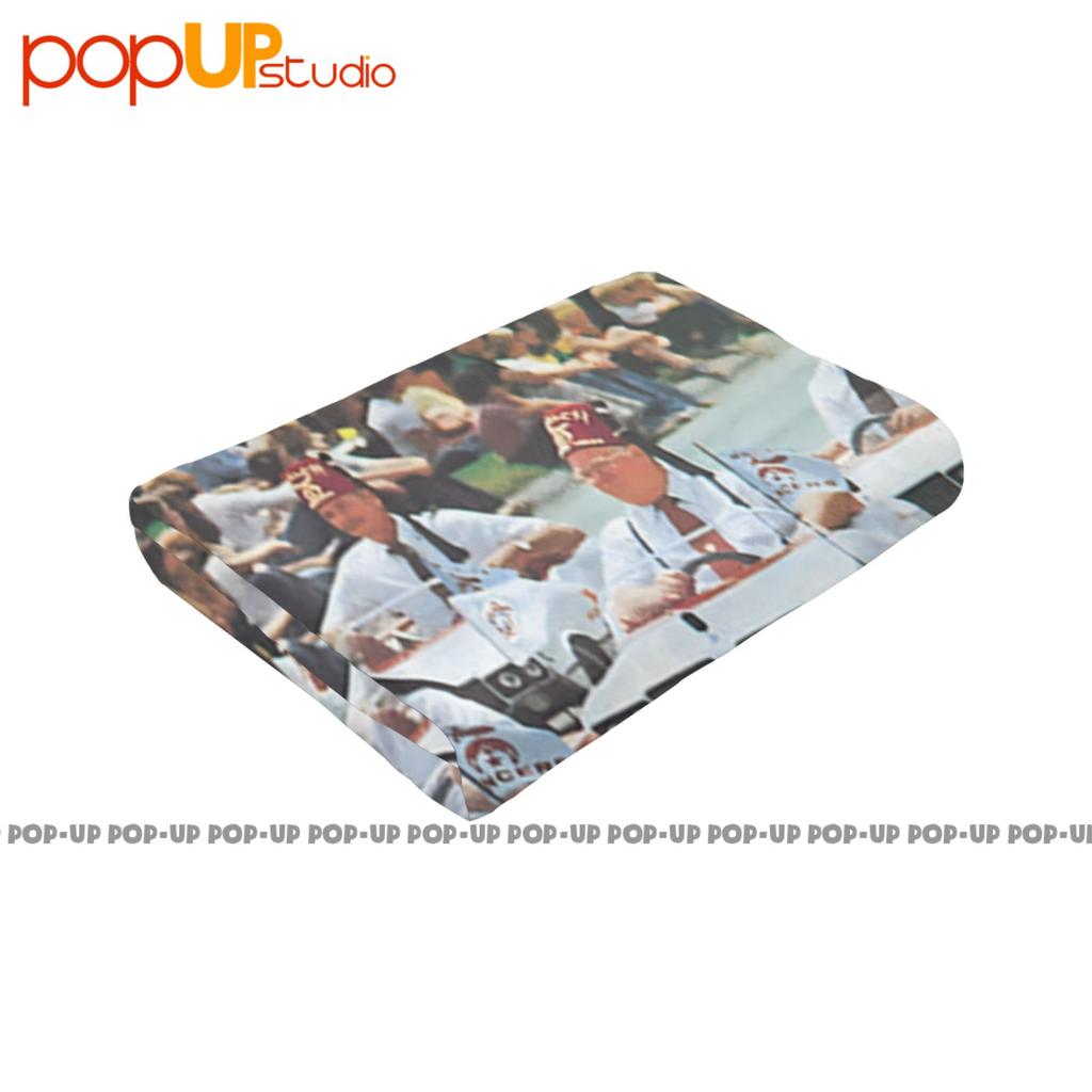 Dead Kennedys Coalition Frankenchrist Vinyl Cd Cover Ultra-Soft Blanket Quilt Winter Sofa Cover Bed Covers