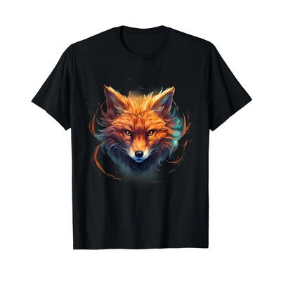 Oberteile – T-Shirts