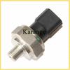 New 37260-RNA-A01 499000-7931 499000-7930 37260RNAA01 4990007931 Great Oil Pressure Sensor for Honda for Accord for Honda Civic