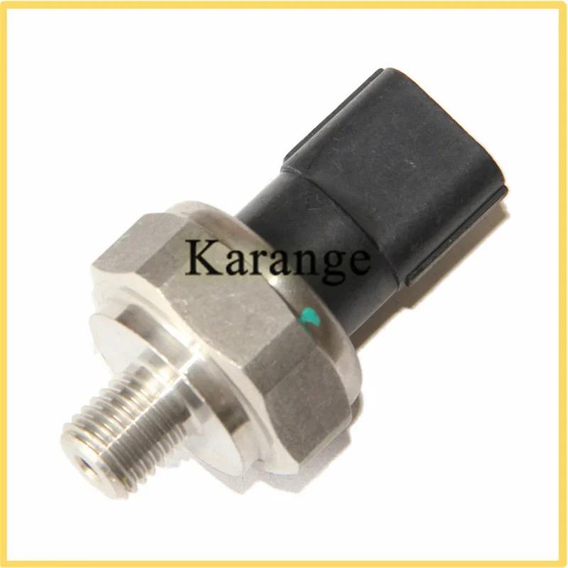New 37260-RNA-A01 499000-7931 499000-7930 37260RNAA01 4990007931 Great Oil Pressure Sensor for Honda for Accord for Honda Civic
