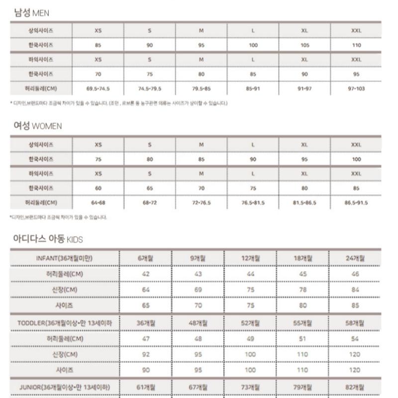 New Balance Half Club  Women S T ShirT  C28   Nbnce1w232 Ac  Women S K