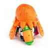 San-ei Boeki Splatoon ALL STAR COLLECTION Girl A (S) Plush SP01