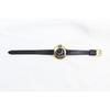 Used [W294-35] Rare working item battery replaced kate spade NEW YORK Kate Spade New York watch KSW1313 rubber belt ladies