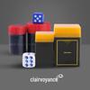Strefa zabaw – Gry planszowe