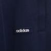 Adidas 70s West German Tag Vintage Track Pants M Navy Descente Men's Used