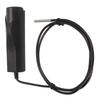 3.9mm WiFi Auto Engine Endoscope 1080P Wireless Borescope Inspection Camera for Android for IOS 3