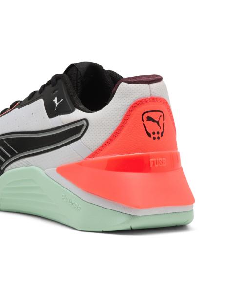 [Puma] Fuse 4.0 31173304