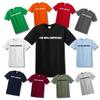 I AM 100 PERCENT COMPOSTABLE | FUNNY | Men's | T-SHIRT  | TOP TEE