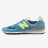New Balance Lqj Nbpzes120z 50 Ou576tlb